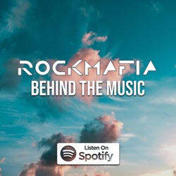 Rock Mafia: Behind The Music