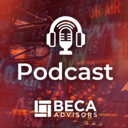 BECA Advisors