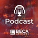 BECA Advisors