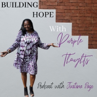 SPECIAL GUEST: Valerie Alexander