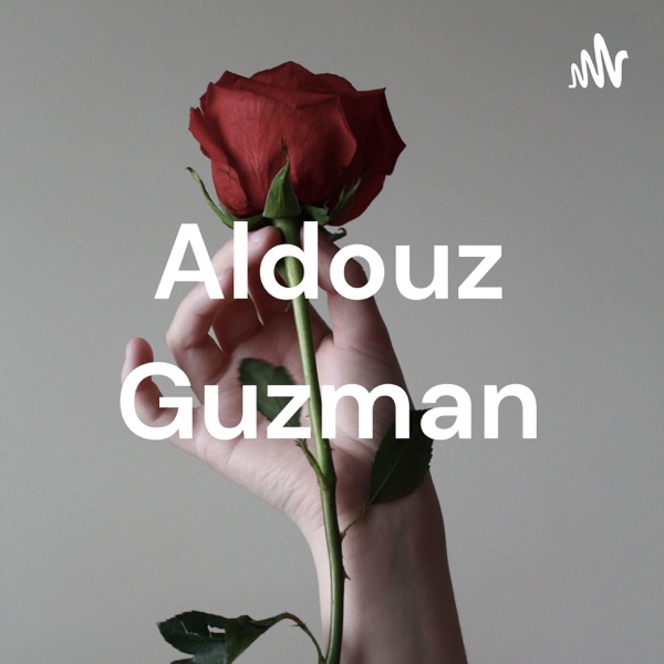 Aldouz Guzman Artwork