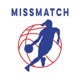 MissMatch S02E02 - [Eurobasket W] L'argent ne fait pas le bonheur