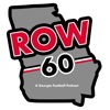 Row Sixty: A Georgia Football Podcast artwork