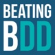 Beating BDD