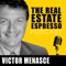 Real Estate Espresso