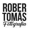 Hablemos de Fotografía con Rober Tomás - Rober Tomás