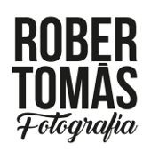 Hablemos de Fotografía con Rober Tomás - Rober Tomás