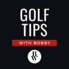 Golf Tips with Bobby artwork
