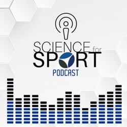 227: Strength Training Is Essential For Youth Development