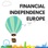 Financial Independence Europe Podcast