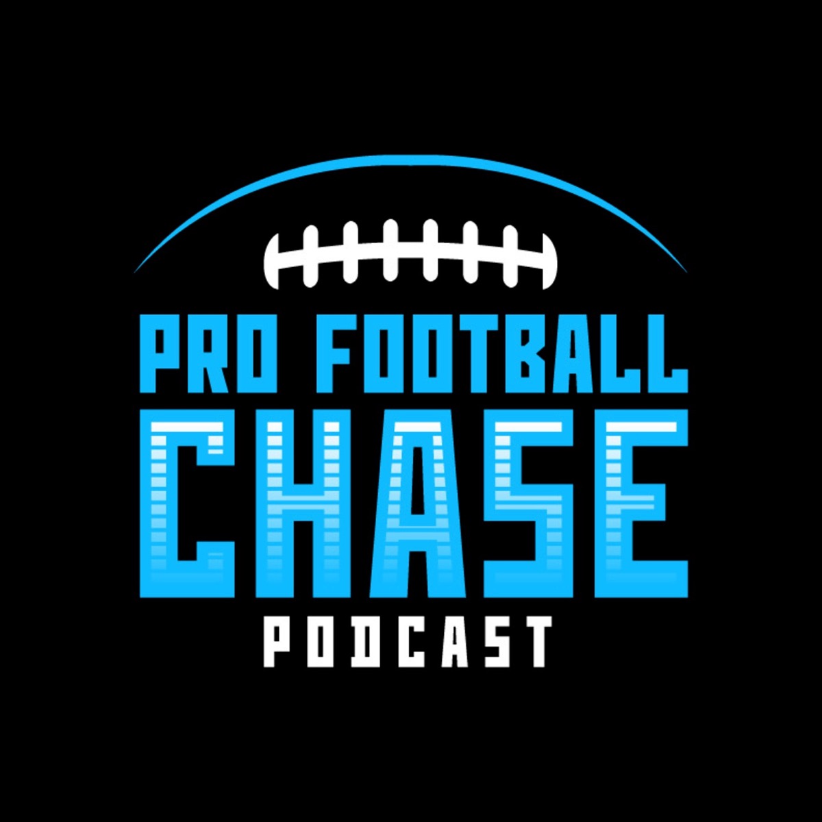 Profootballchase Podcast Lyssna Här 