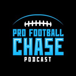 2020 NFL Interview: FAU DE Tim Bonner – ProFootballChase Podcast –