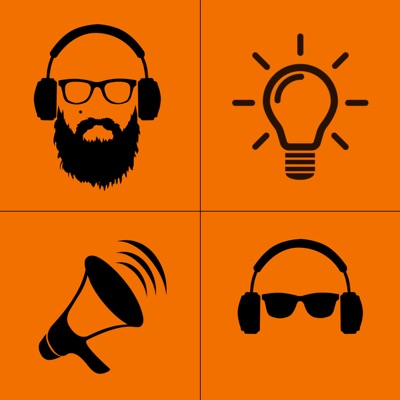 Two Guys and an Opinion Two Guys and an Opinion