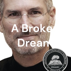 Steve Jobs The Man Who Thought Different