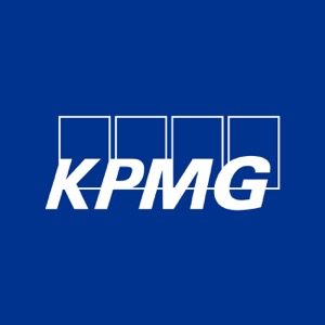KPMG Crown Dependencies