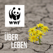 ÜberLeben - WWF Deutschland