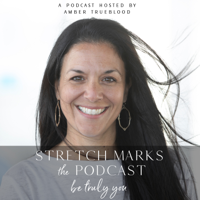 EP46 Grammy Winner Alisha Gaddis Shares Her Life