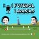 Futebol das Arabias