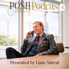 Posh Cockney Podcast