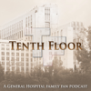 General Hospital - The 10th Floor - tenthfloorgh