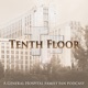 10th Floor Podcasts