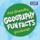 Kid Friendly Geography Fun Facts Podcast