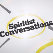 Spiritist Conversations - The Spiritist Institute