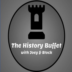 The History Buffet