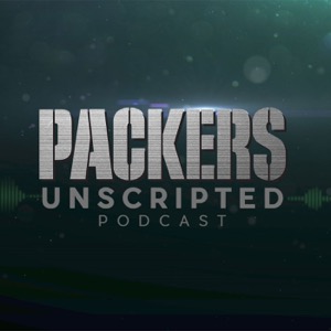 Packers Unscripted