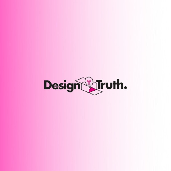 Design Truth