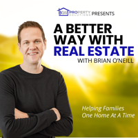 Marketing Magic, with Tony Javier
