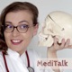 MediTalk - Medizin für dich erklärt mit Frau Dr. Steidl