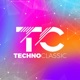 Ep.48- Techno Classic - 03-04-2021
