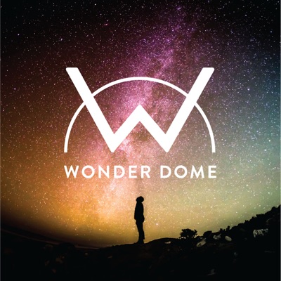 The Wonder Dome The Wonder Dome