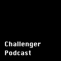 Challenger Podcast podcast