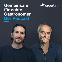 Folge 1: Unternehmertum in der Krise