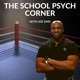 The School Psych Corner