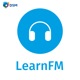 LearnFM