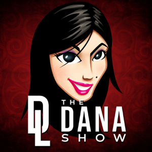 The Dana Show with Dana Loesch podcast