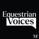 Equestrian Voices