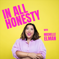 Can You Be Friends With Colleagues? (feat. Lucy Ellis)