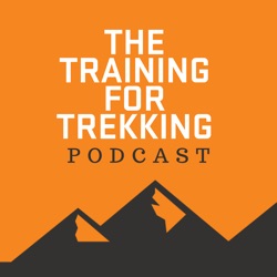 TFT338: 20 Lessons From 20 Weeks Of Training (#1)