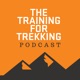 The Training For Trekking Podcast