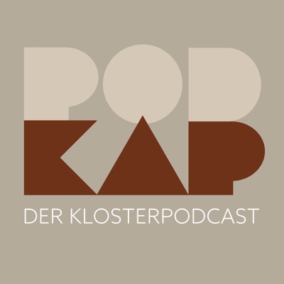 PODKAP PODKAP