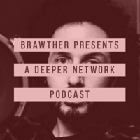 ADN03 - Delano Smith
