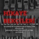 HİKAYE BEKÇİLERİ