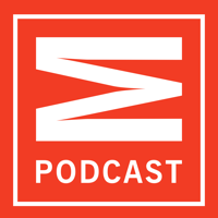Episode 5: Bill Rhodes, See's Candies