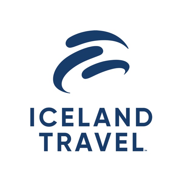 The Iceland Travel Podcast