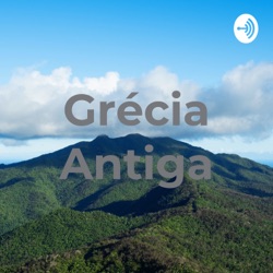 Grécia antiga