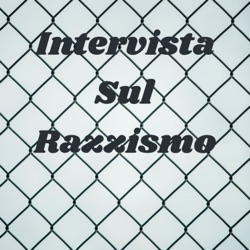 Intervista Sul Razzismo